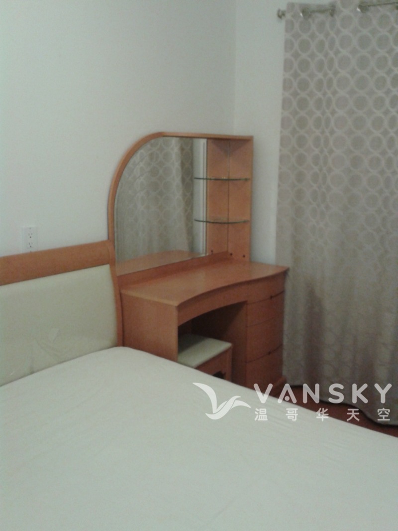 260619150452_Mbedroom 3.jpg